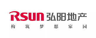 3d图迷汇总（六）